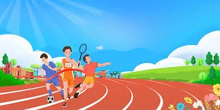 隋文静／韩聪正通过一场场比赛找回状态 米兰冬奥会能带来些惊喜吗？