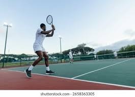 张佳玮：康宁汉姆是本季迄今东部MVP 约基奇伤缺后MVP他最接近SGA