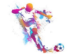 马卡列西甲上半程收视率：巴萨场均吸引165万观众位列第一