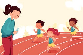 西甲 ｜比寧咸嫌人工奀 仲有4年長約 經理人密會皇馬傾提前續約加人工