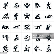 守不住，阿森纳连续20次联赛对利物浦每场都失球