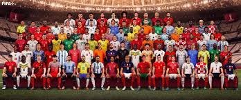 The MongolZ追平亚太Major最佳战绩 半决赛迎战paiN冲击历史