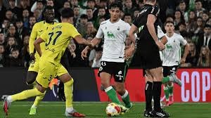 头球帮助挪威打破僵局，瑟洛特：这是我的生涯最佳进球