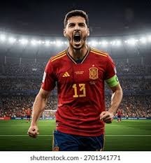 棒球与亚洲经济体大联盟球队如何利用日籍球员带动周边产品出口