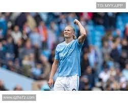 上肢力量对足球的重要性