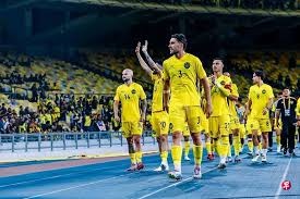 伦纳德复出后哈登投篮命中率仅38%，同时出战快船仅4胜9负