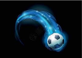 青训负责人：埃斯特旺曾在脚趾骨折的情况下坚持上场