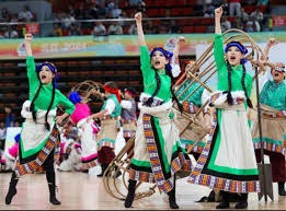 2025年巴西合法赌博市场