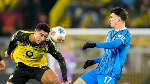 芝加哥白袜主帅格里福表示：村上宗隆的加盟是白袜队 2026 赛季复兴计划中最关键的一环