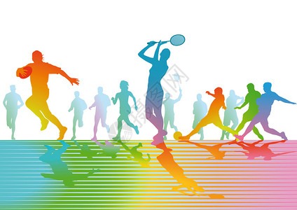 炸金花高手为什么偏保守（炸金花高手为何偏向稳健打法）