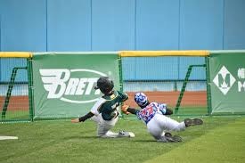 中国女足vs苏格兰女足：吴澄舒、沈梦雨、张琳艳、朱钰首发