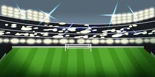 孔令辉现状：赌场风波前程尽毁，如今低调生活，开了紫砂壶工作室