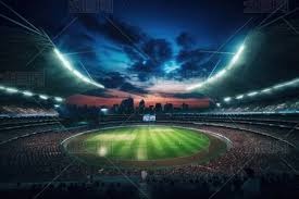 卢卡浓眉大交易后，湖人35胜17负&独行侠仅18胜33负