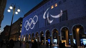 IG战胜BLG后，Wei在后台痛哭，网友曝光BLG针对Wei的8大事件