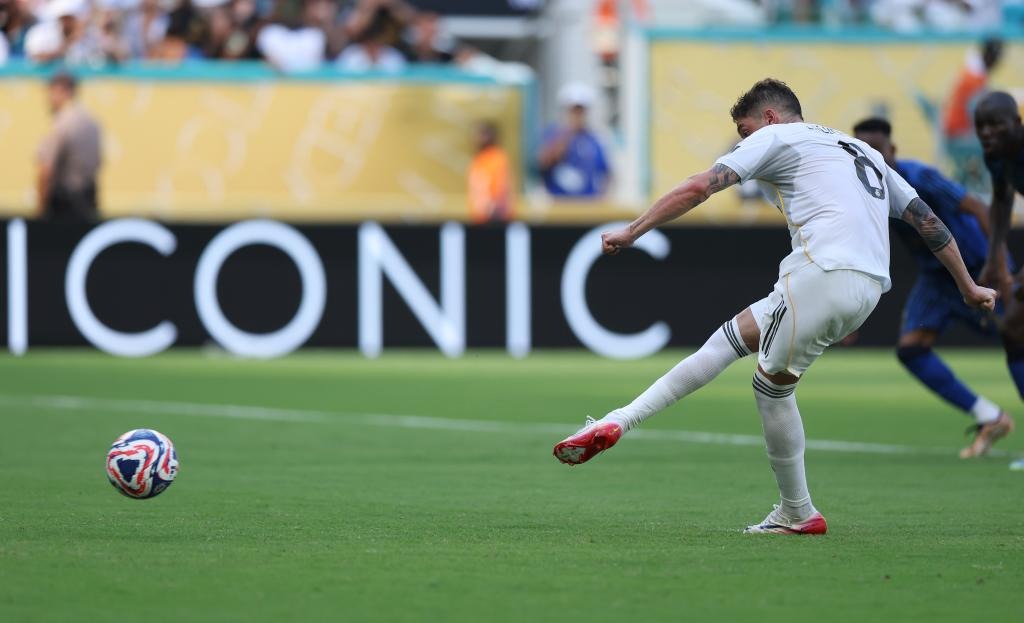 女子篮球联赛MVP候选名单公布