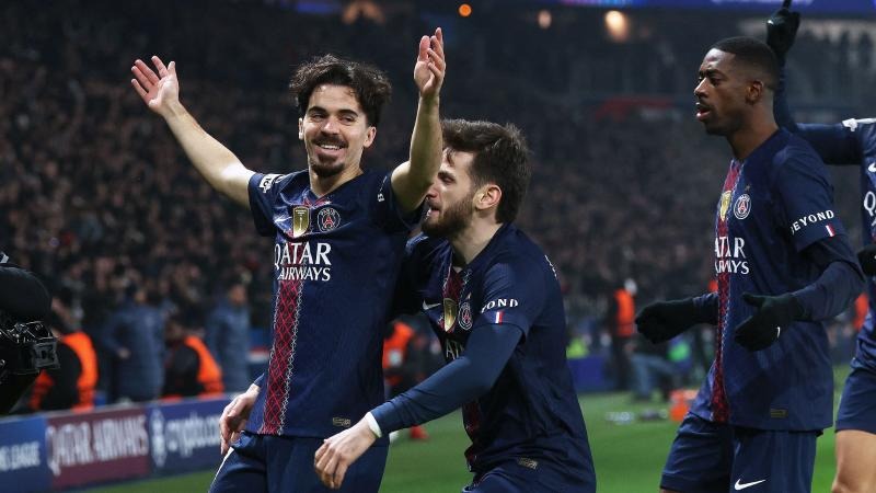 升到第六！快船126：113尼克斯，哈卡56分，不得不说的四大事实！