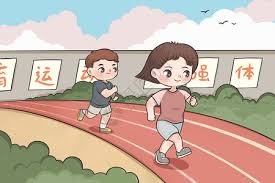 年轻小将一战封神